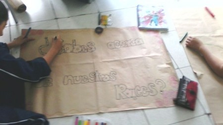 MITO CURUPIRA  AMAZONAS